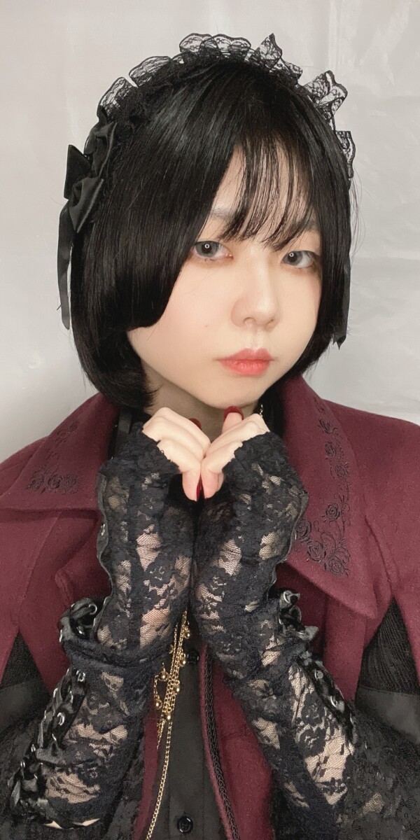 エノ
