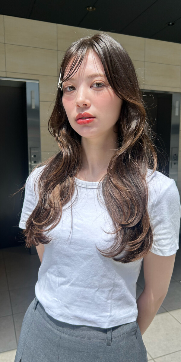 聖星