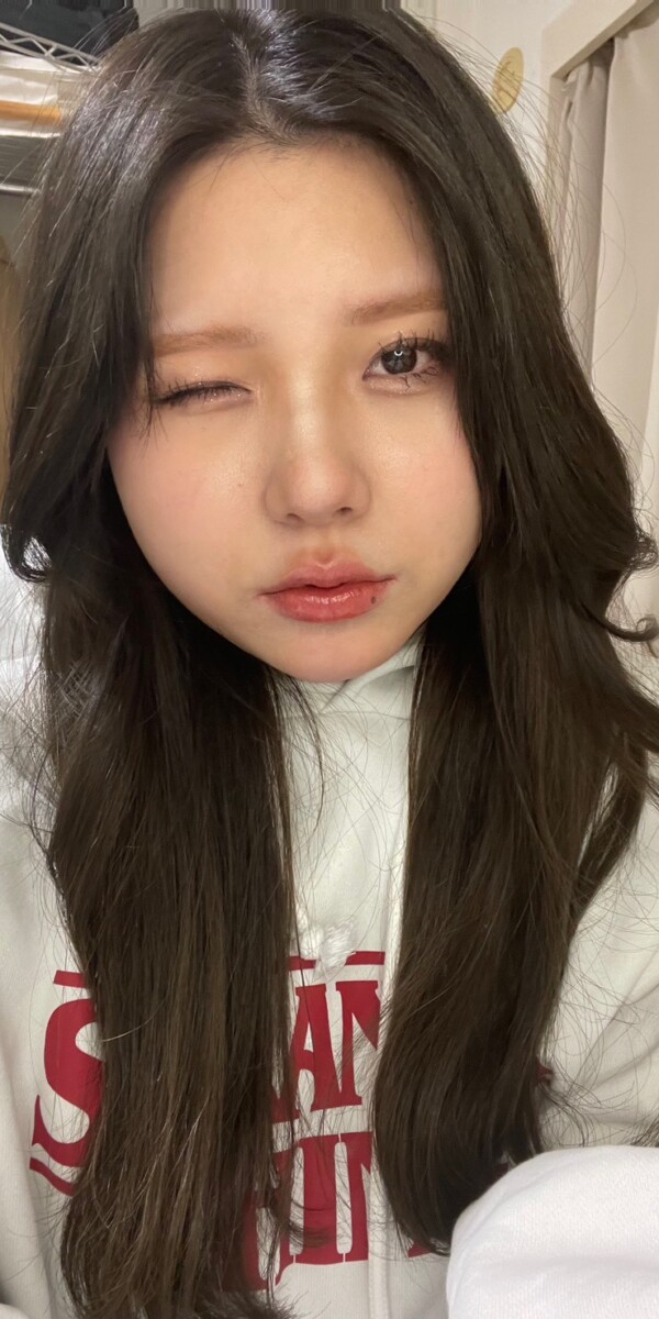 躁鬱大先生
