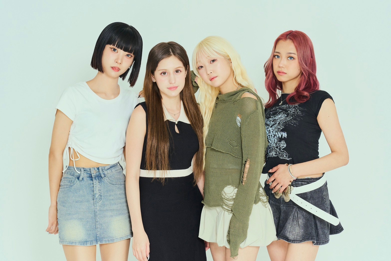 必ずプロフィール読んでください★nomiページ 映画『君の名は。』の聖地 立石公園に行きました。 光芒と夕焼け