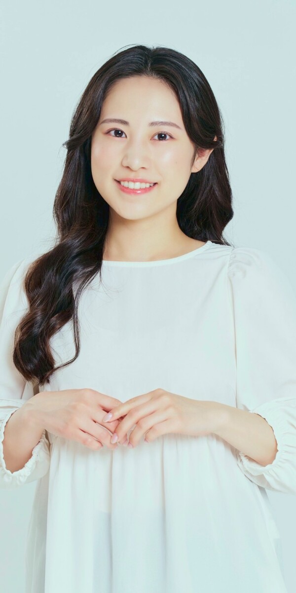 香椎康子
